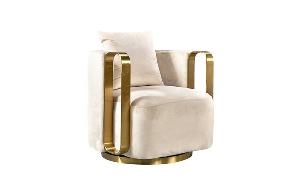 AVA Velvet Sofa Bed Lounge Suite – 3 Colours