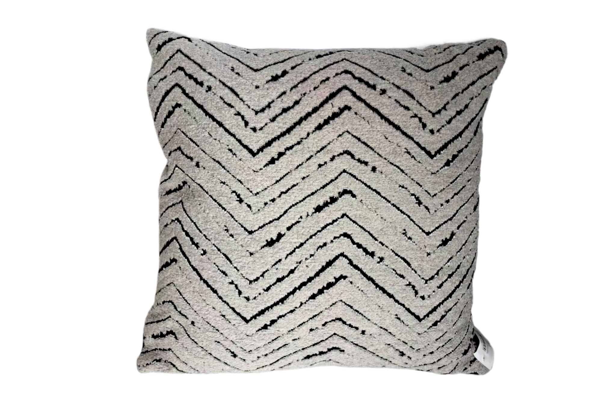 Reese Luxury Cushion -  Designer Pillow