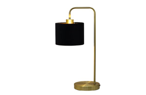 Maison Table Lamp - 2 Colours Available