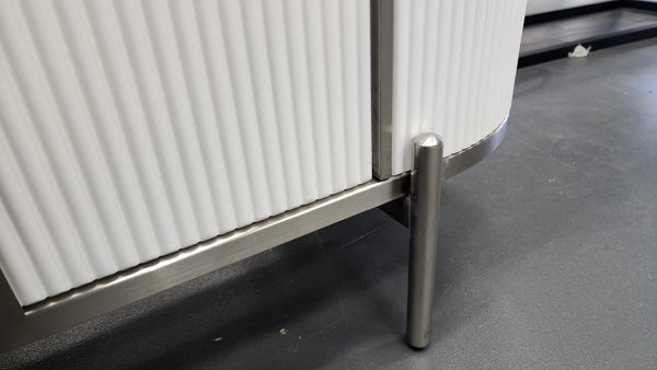 Kingsley Sideboard / Buffet Table - 2 Colors Available