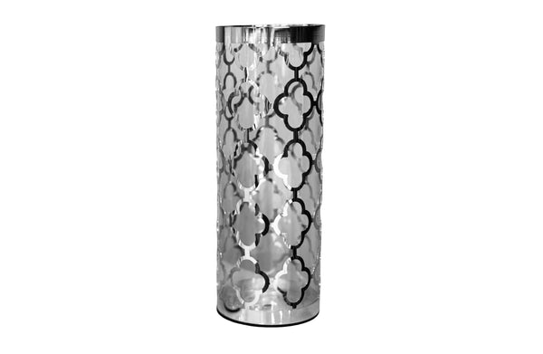 Ava Vase Set of 2 - 2 Colours Available