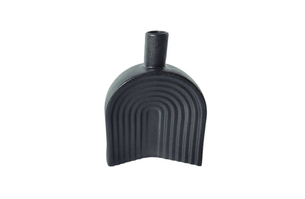 Nordic Arch Vase - 2 Colors Available
