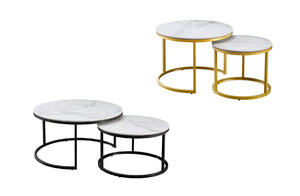 Round Table Image 2