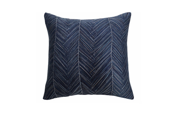 Reese Luxury Cushion -  Designer Pillow