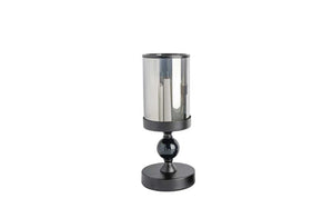 Onyx Crystal Candle Holder – 3 Sizes Available
