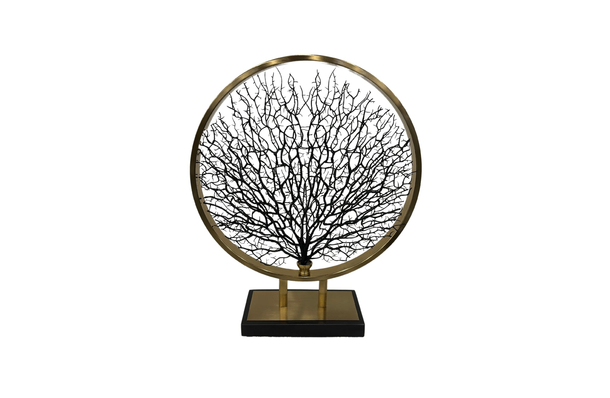 Tree of Life Table Décor - 2 Colours Available