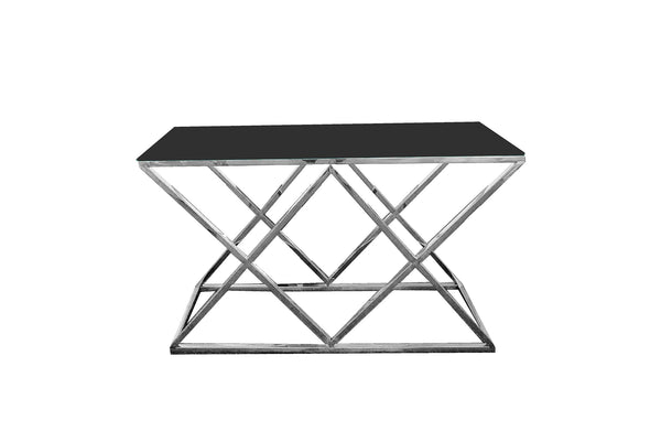 Beverly Console Table - 3 Colours Available