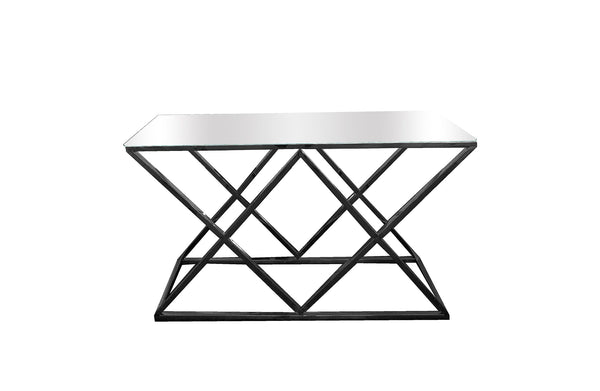 Beverly Console Table - 3 Colours Available