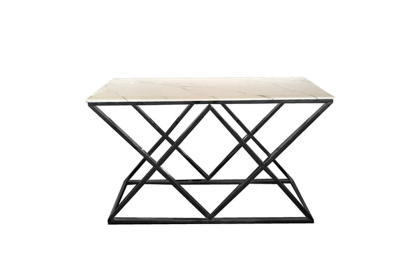 Beverly Console Table - 3 Colours Available