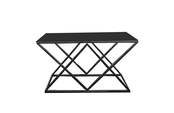 Beverly Console Table - 3 Colours Available