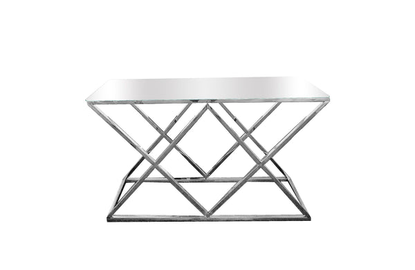 Beverly Console Table - 3 Colours Available