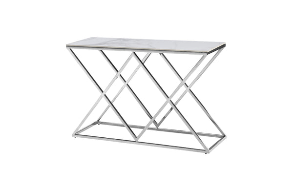Beverly Console Table - 3 Colours Available
