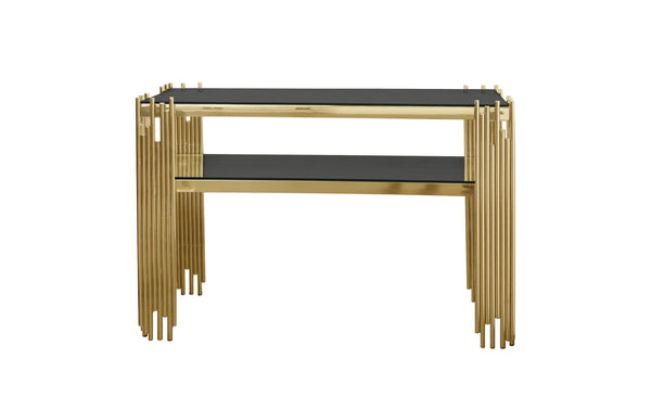 Chelsea Console Table