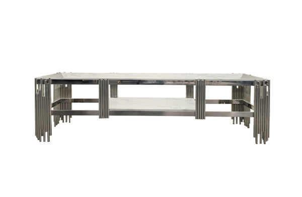 Chelsea TV Unit - 2 Colors Available