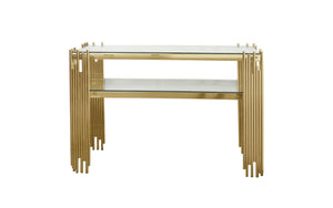 Chelsea Console Table