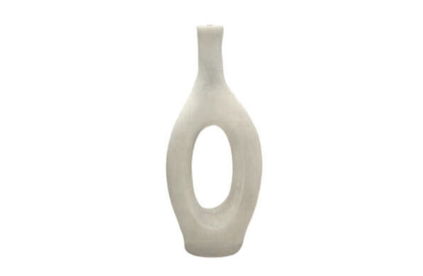 Noosa Marble Vase – 2 Sizes Available