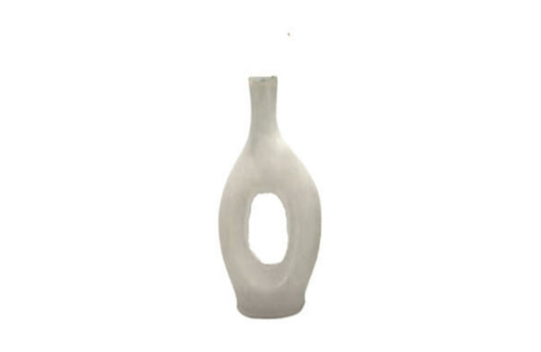 Noosa Marble Vase – 2 Sizes Available
