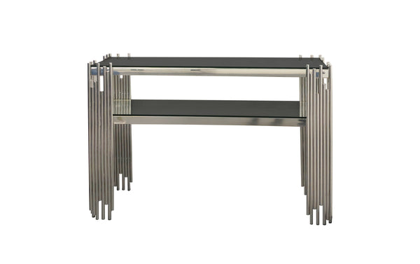 Chelsea Console Table