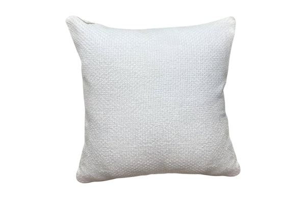 Plush Luxury Cushion -  Designer Pillow