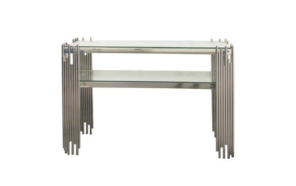 Chelsea Console Table