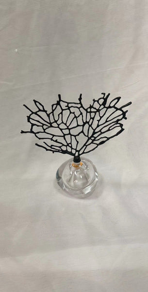 Crystal Tree of Life Table Décor - 2 Colours Available