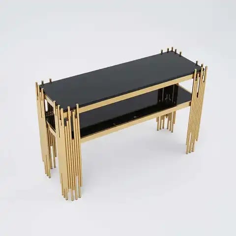 Chelsea Console Table