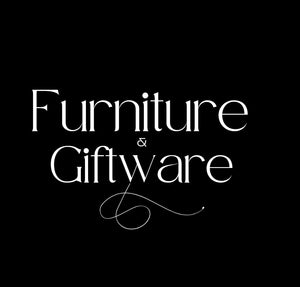 Furniture & Giftware