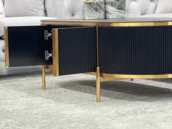 Kingsley Coffee Table