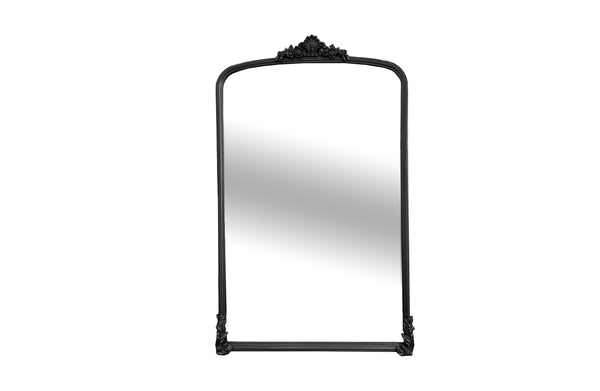 Catherine Lux Mirror - 2 Sizes Available