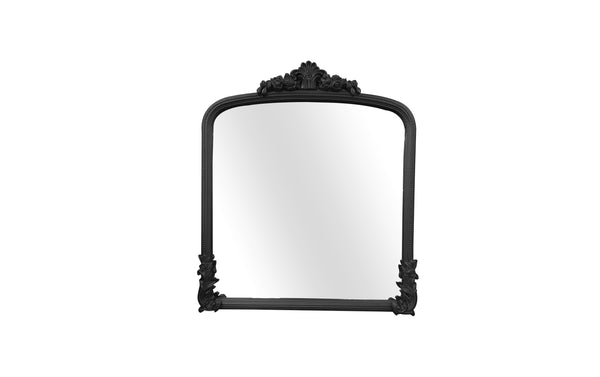 Catherine Lux Mirror - 2 Sizes Available