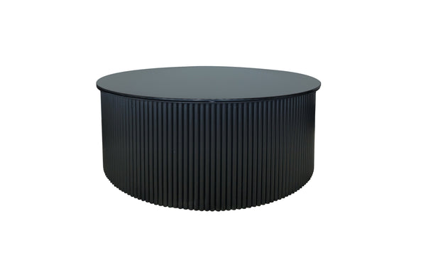 Ripple Coffee Table & Side Table Collections