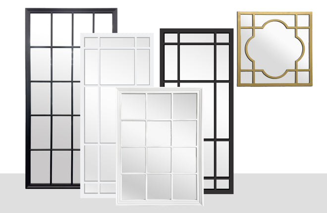 HAMPTON&#39;S STYLE FURNITURE