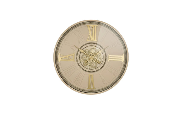 Elegant Collections curated home décor collection — premium homewares and accessories