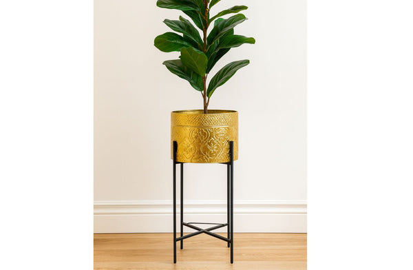 Hope Planter Set of 2 - 2 Sizes Available