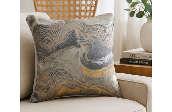 Decorative Designer Cushions & Pillows – Premium Luxury Range