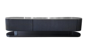 Ripple TV Unit