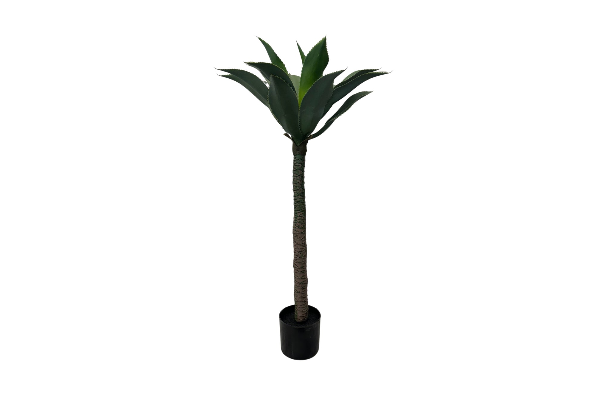 Artificial Yakka Plant - 110CM