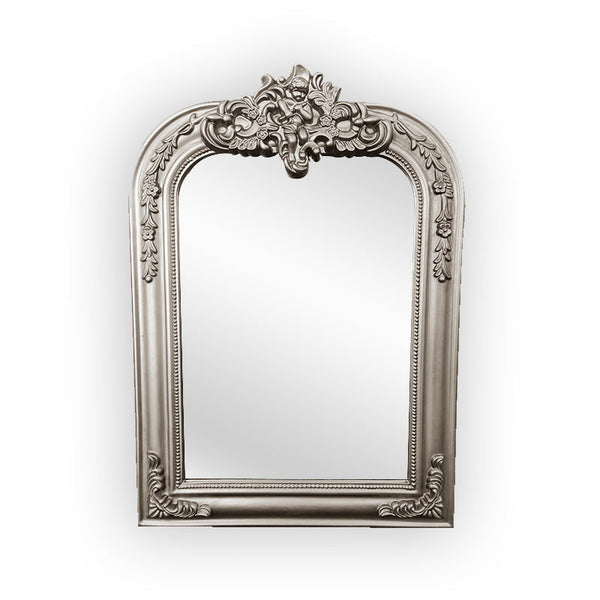 LUX Small Console / Wall Mirrors Range